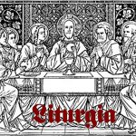 Liturgia