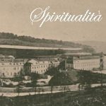 Spiritualità